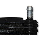2003 Ford Excursion Transmission Oil Cooler 1