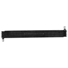 BuyAutoParts 51-70167AN Transmission Oil Cooler 1