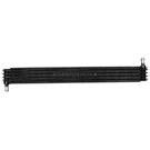 2012 Ford Expedition Transmission Oil Cooler 1
