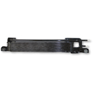 2007 Mercury Mariner Transmission Oil Cooler 1