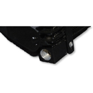 2000 Dodge Durango Transmission Oil Cooler 3