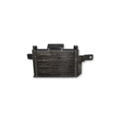 2000 Ford F Series Trucks Transmission Oil Cooler 1