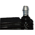 2007 Ford Expedition Transmission Oil Cooler 3