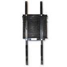 1999 Dodge Durango Transmission Oil Cooler 1