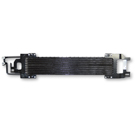 2007 Saturn Vue Transmission Oil Cooler 1