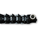 2012 Nissan Rogue Transmission Oil Cooler 3