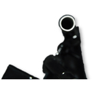 2013 Acura RDX Transmission Oil Cooler 2
