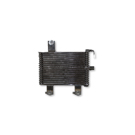 BuyAutoParts 51-70239AN Transmission Oil Cooler 1