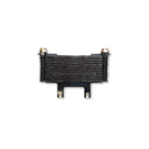 2007 Gmc Sierra 3500 Classic Transmission Oil Cooler 1