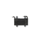 2012 Acura RDX Transmission Oil Cooler 1
