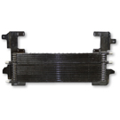 2004 Ford Thunderbird Transmission Oil Cooler 1