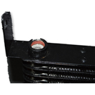 1998 Ford E Series Van Transmission Oil Cooler 2