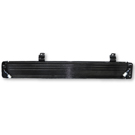 2007 Toyota Camry Transmission Oil Cooler 1
