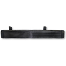 2007 Toyota Camry Transmission Oil Cooler 2
