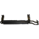 2012 Buick Enclave Power Steering Cooler 2