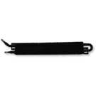 2006 Jeep Commander Power Steering Cooler 1