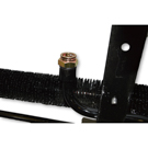 2006 Gmc Savana 2500 Transmission Oil Cooler 2
