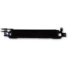 2012 Mazda CX-7 Transmission Oil Cooler 1