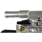 2017 Ford Taurus Transmission Oil Cooler 3