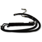 1999 Gmc Yukon Power Steering Cooler 1