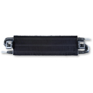 2012 Dodge Challenger Power Steering Cooler 2