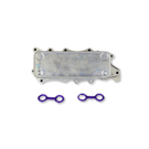 BuyAutoParts Engine Oil Cooler 19-60275AN