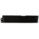 2017 Lincoln MKC Transmission Oil Cooler 2
