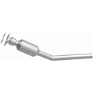 2003 Chrysler Sebring Catalytic Converter EPA Approved 3
