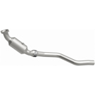 2013 Dodge Challenger Catalytic Converter EPA Approved 3