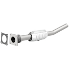 MagnaFlow Exhaust Products 26207 Catalytic Converter EPA Approved 1
