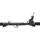 BuyAutoParts 80-01756R Rack and Pinion 1