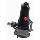 BuyAutoParts 86-02310R Power Steering Pump 2