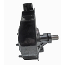 BuyAutoParts 86-02310R Power Steering Pump 4