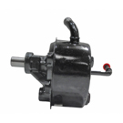 BuyAutoParts 86-02321R Power Steering Pump 1