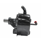 2000 Chrysler Grand Voyager Power Steering Pump 1