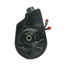 BuyAutoParts 86-02326R Power Steering Pump 1