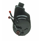 BuyAutoParts 86-02326R Power Steering Pump 3
