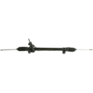 BuyAutoParts 80-02217R Rack and Pinion 1