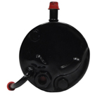 BuyAutoParts 86-02322R Power Steering Pump 3