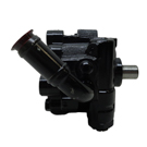 BuyAutoParts 86-01006R Power Steering Pump 4