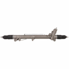BuyAutoParts 80-01291R Rack and Pinion 2