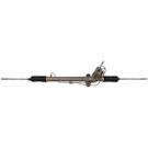 BuyAutoParts 80-01287R Rack and Pinion 3