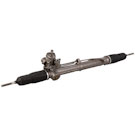 BuyAutoParts 80-01265WS Rack and Pinion 2