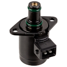 BuyAutoParts 80-01265WS Rack and Pinion 5