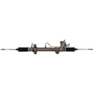 BuyAutoParts 80-00986R Rack and Pinion 3