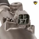 Duralo 247-0085 Rack and Pinion 5