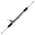 BuyAutoParts 80-01654R Rack and Pinion 1
