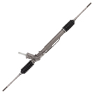 BuyAutoParts  Subaru Forester Rack and Pinion 80-01654R