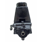 1985 Oldsmobile Calais Power Steering Pump 1