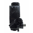 BuyAutoParts 86-01711R Power Steering Pump 2